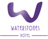 Waterstones Hotel