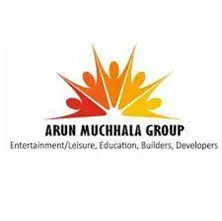 Arun Muchhala Group