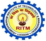 RITM Lucknow