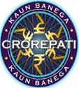 Kaun Banega Crorepati (KBC) Event Security